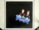 Original Italo Disco : ART FINE 