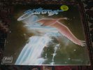 STARCROST s/t PRIVATE TX JAZZ FUNK FABLE RARE