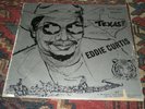 EDDIE CURTIS texas soul style  TX SOUL PRETTY 