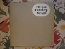 A&M Bootleg Album 2 LP Captain Beefheart T. Rex Joe Cocker Flying Burrito Bros.