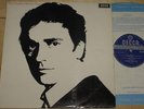 THE DUDLEY MOORE TRIO RARE UK DECCA 1969 STEREO LP BRITISH JAZZ JEFF CLYNE