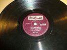 Little  Tony And His Brothers    Who's That Knockin'  R