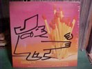 RARE 1964 SEALED STUDIO CAST LP CINEMA 