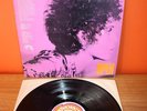 Orig 1st Brian Auger Julie Driscoll & Trinity OPEN 1967