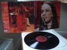 ALANIS MORISSETTE Vinyl LP MTV Unplugged (1999)
