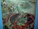JADE WARRIOR  Last Autumn's Dream  LP    US swirl Verti