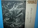 JULIE DRISCOLL / BRIAN AUGER & THE TRINITY  Streetnoise