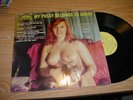 Faye Richmonde - My Pussy Belongs to Daddy - Nude Sexy 