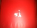 Mars Volta Frances The Mute 4 LP OOP RARE