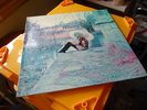 AFFINITY SAME LP GERMAN 1970 VERTIGO SWIRL