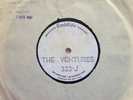 THE VENTURES - RARE UK 7