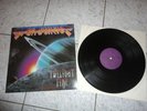 STRATOVARIUS - Twilight Time.LP 1994.ORIGINAL.1ST PRESS