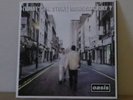 (What's the Story) Morning Glory? / Oasis - Brilliant c