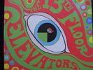 The 13th Floor Elevators 