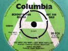 John's Children - Just What You Want - Just What You'll
