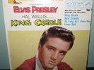 Elvis 