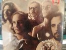1969 STILL SEALED Psych LP PASSING CLOUDS Hawks and Dov