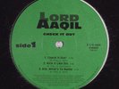LORD AAQIL Check it Out TOBEAT 12