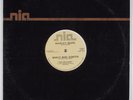 MARLEY MARL Marley Marl Scratch NIA 12