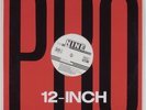 NINE/SMOOTH DA HUSTLER Make It Or Take It PROFILE 12