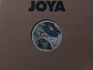 WILL OLDHAM Joya Vinyl LP selten Bonnie Prince Billy to