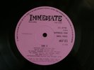 Small Faces Ogden's Nut Gone Flake Pink Label Immediate