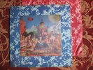 ROLLING STONES SATANIC MAJESTIES REQUEST 1ST U.K MONO