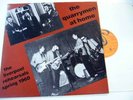 QUARRYMEN (Beatles) At Home (V.RARE LP) John Lennon