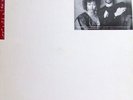 MIchael Quick & Tina Meeks - If You Don't.. RARE PRIVATE 12