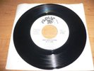 BAD REPUTATION | Is It Live rare Boston rap disco Origi