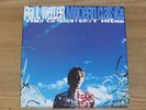 Paul Weller - Modern Classics The Greatest Hits - 7