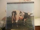PINK FLOYD ATOM HEART MOTHER MFSL NEW SEALED COPY #6145