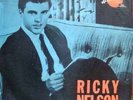 RICKY NELSON TIERNAS EMOCIONES 7