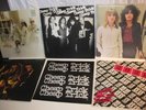 11x NM Cheap Trick LP's:S/T first,Heaven Tonight,At Bud