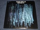 LP - Kunihiko Sugano Trio - Everything Happens to me - 