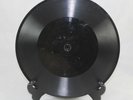 Edison Diamond Disc Tuning Record