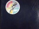 SEALED BLUE SHRINK 1975 Original PINK FLOYD Wish You We