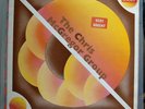 Chris Mcgregor Group - LP: Very Urgent. Polydor