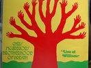 Chris Mcgregor's Brotherhood of Breath - LP: Live at Wi