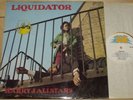 HARRY J ALLSTARS LIQUIDATOR RARE UK TROJAN REGGAE SKINHEAD MOD SKA LP 1970
