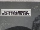 SUPER RARE PROMO MONO Simon and Garfunkel Bookends