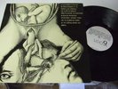 Nurse with Wound / Whitehouse - 150 Murderous Passions 