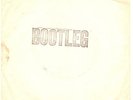 BOOTLEG 