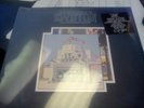 Led Zeppelin/  The Song Remains The Same 2LP Set Sealed
