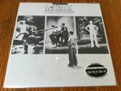 Genesis - The Lamb Lies Down on Broadway 200 Gr Classic 2 LP Vinyl SEALED