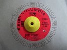 Funk 45 AL CAPPS BAND Sissy Strutt Columbia Meters Cove