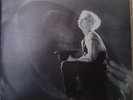 CYNDI LAUPER 1993 Hat Full Of Stars VINYL LP BRAZIL