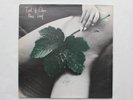 EAST OF EDEN  New Leaf 1971 Harvest SHVL 796