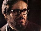 9 Bill Evans LPs Eloquence Re: Person Since We Met SLD 