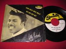 LITTLE RICHARD - 45 PS - GOOD GOLLY MISS MOLLY - SPECIA